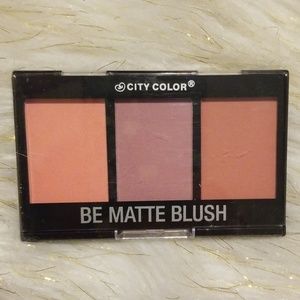 💥5 for $20 MYO Bundle💥